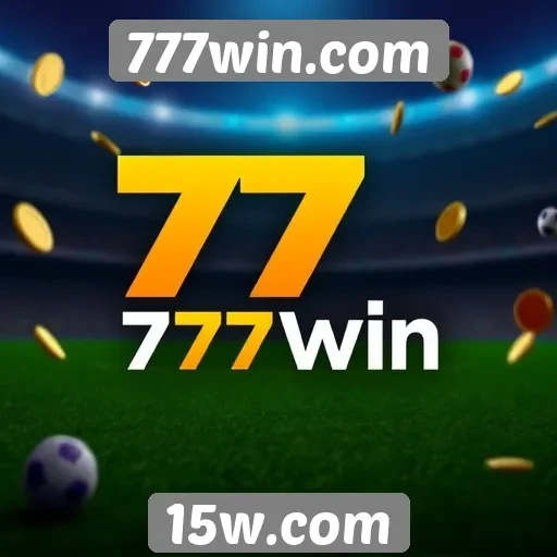 Apostadores analisam a confiabilidade do 777win.com