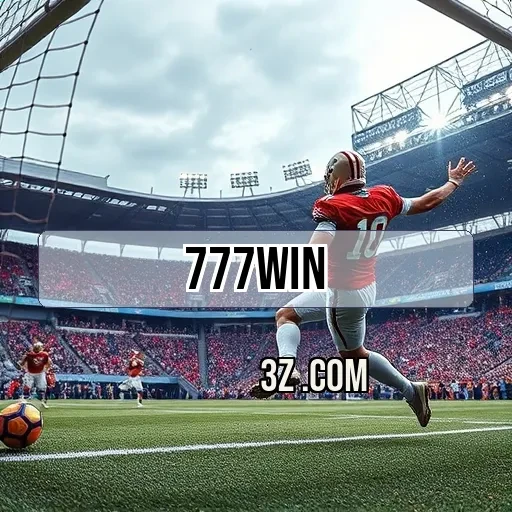 777win.com: Atrações Imperdíveis na Seção de Cassino