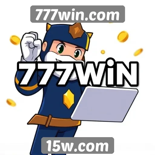 Comparação com outros sites de jogos online