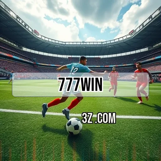 777win.com: Dicas e Informações para Aumentar seu Desempenho em Jogos