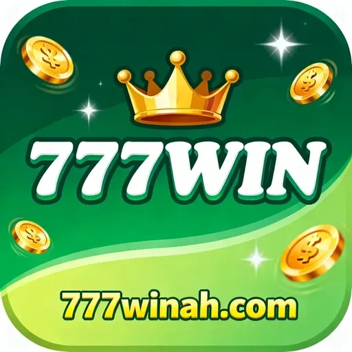 777win.com