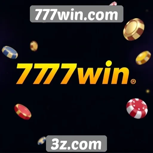 Novas funcionalidades do 777win.com para jogadores