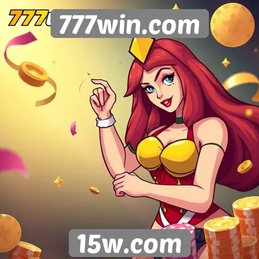 Opções de pagamento disponíveis no 777win