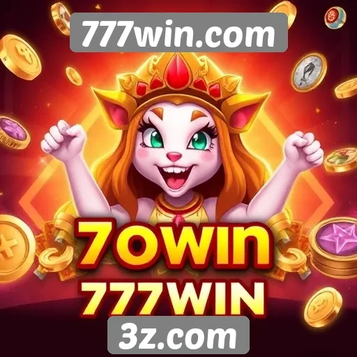 Jogos populares disponíveis no 777win.com