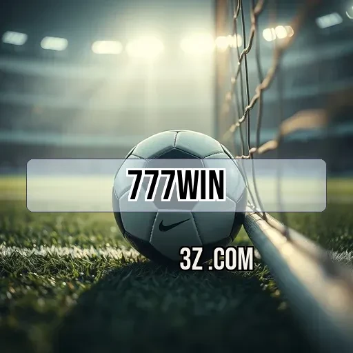 777win.com: A Roleta Que Você Estava Esperando para Jogar