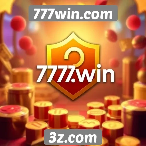 Segurança e privacidade em transações no 777win.com