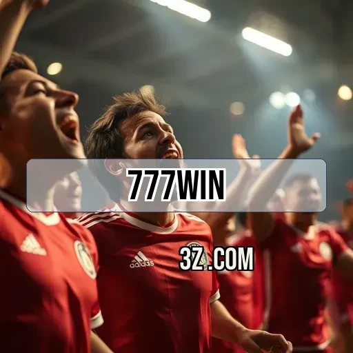 777win.com: Explore o Suporte e Aumente seu Engajamento nos Jogos