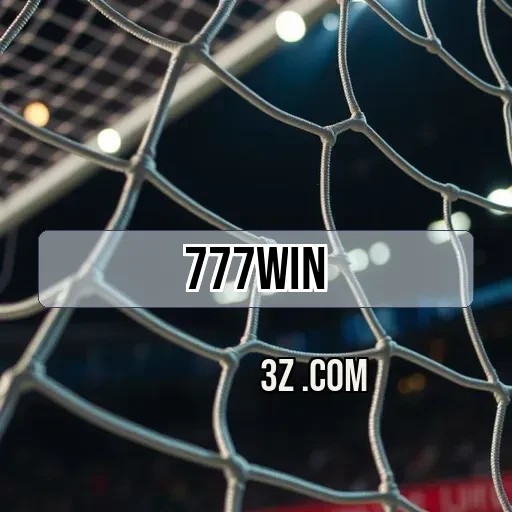 777win.com: Descubra Recursos Imperdíveis na Seção de Saques